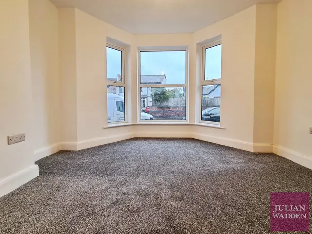 Offerton Lane, Offerton, SK2, photo 3