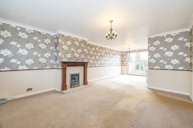 Hudson Close, Sturry, CT2, photo 2