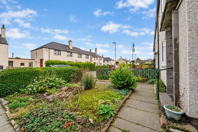 Glenesk Avenue, Arbroath, DD11, photo 2