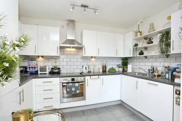 Albemarle Road, Beckenham, BR3, photo 3