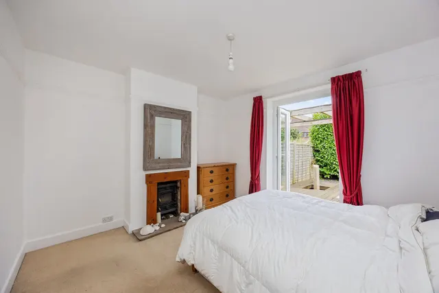 A'Becket Gardens, Worthing, BN13, photo 2