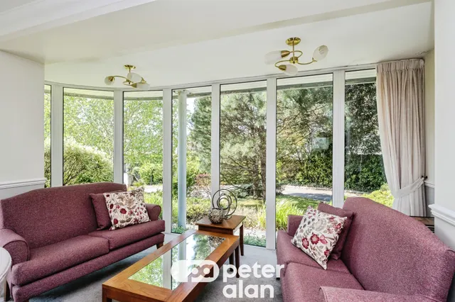 Sketty Road, Swansea, SA2, photo 3
