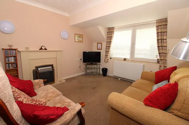 Homebell House, Aldridge, WS9, photo 3