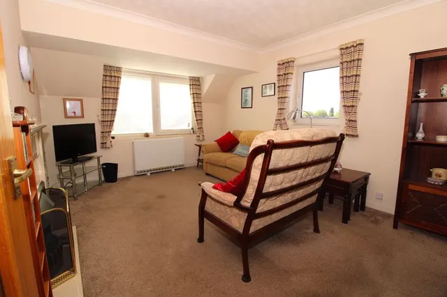 Homebell House, Aldridge, WS9, photo 2