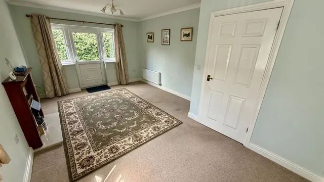 Greenaway Court, Cherry Willingham, photo 3