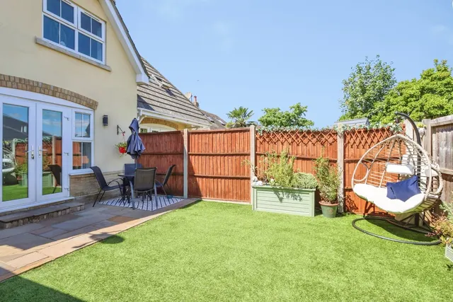Northbourne Mews, Bournemouth, BH10, photo 2