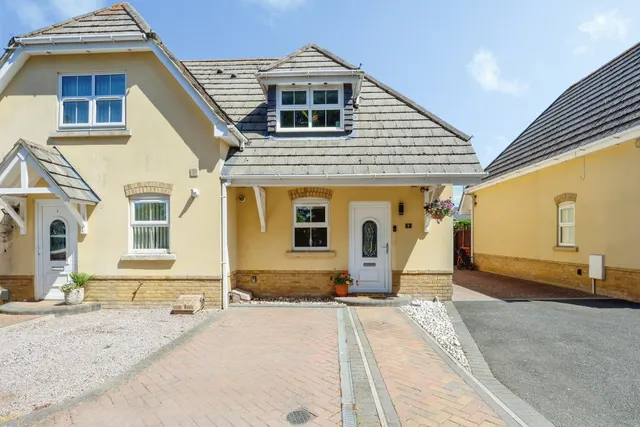 Northbourne Mews, Bournemouth, BH10, photo 1