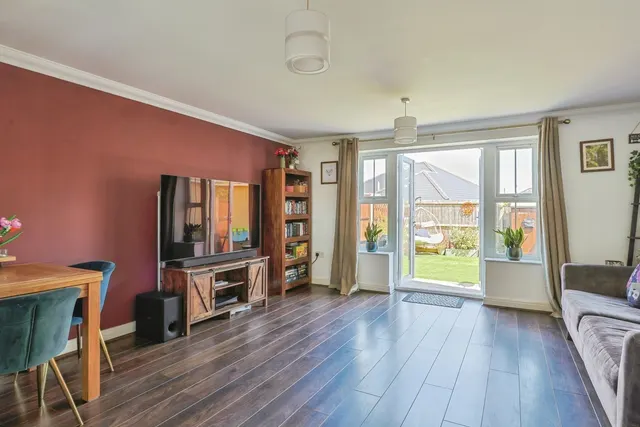 Northbourne Mews, Bournemouth, BH10, photo 3