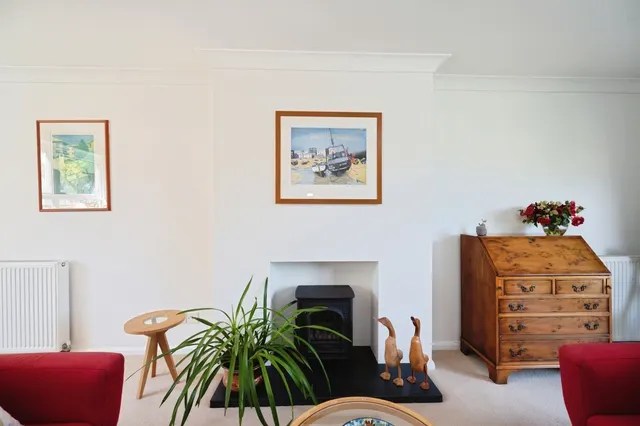 Bracklesham Road, Hayling Island, PO11, photo 3