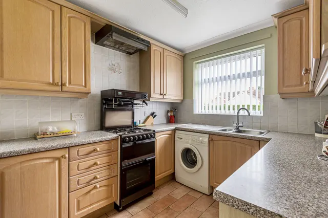 Romans Way, Pyrford, GU22, photo 3