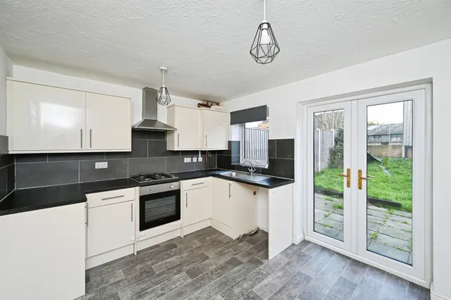 Overmoor View, Tibshelf, DE55, photo 2