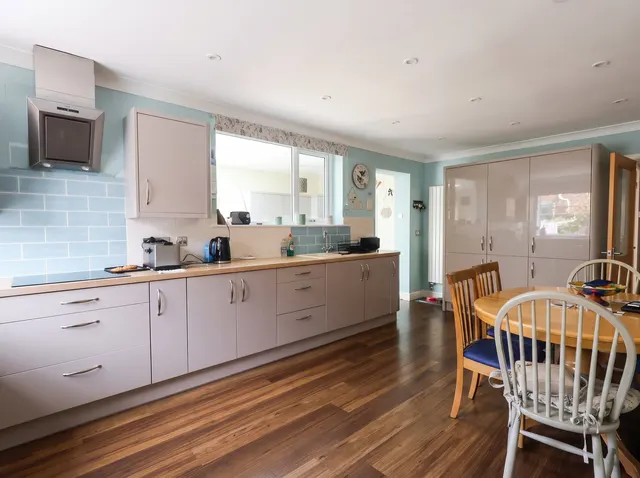Church Lane, Northwood Green, GL14, photo 3