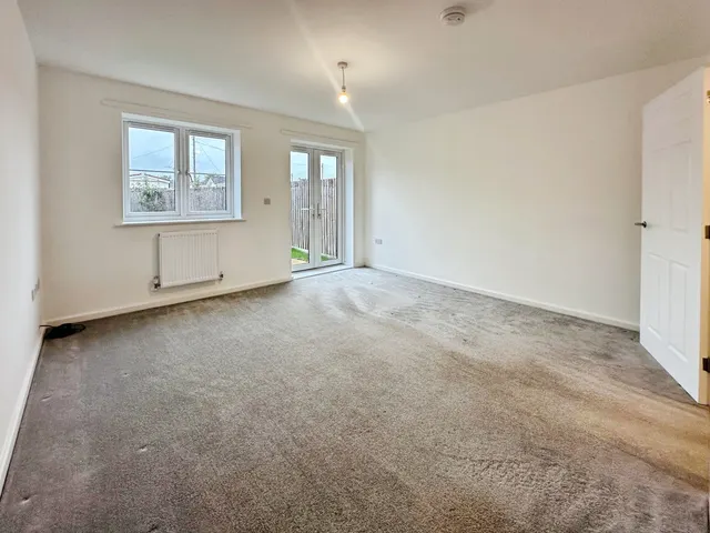 Shaw Close, Royston, SG8, photo 3