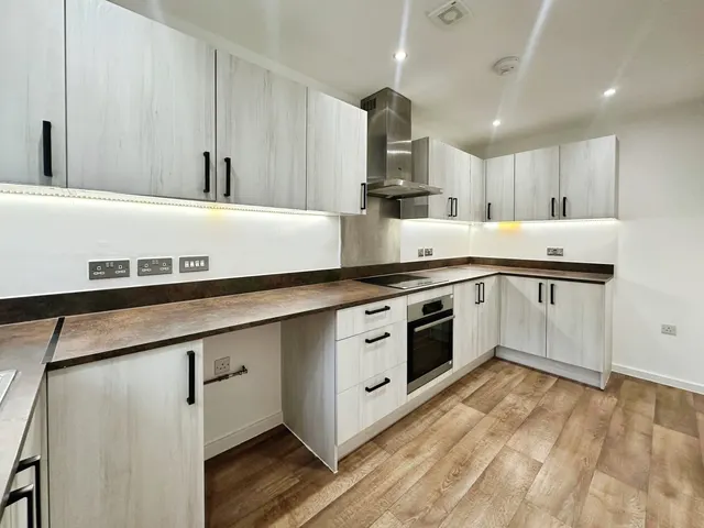 Shaw Close, Royston, SG8, photo 2