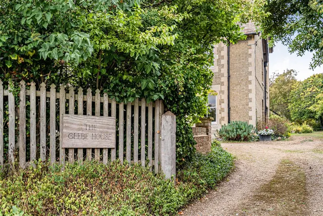 Fishers Lane, Orwell, SG8, photo 3
