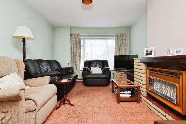 Quincey Drive, Birmingham, B24, photo 3