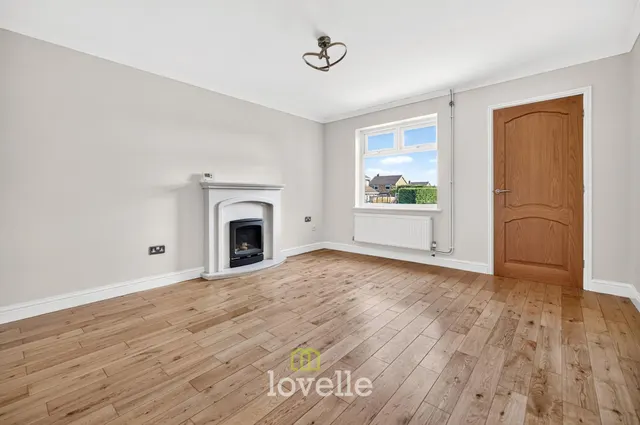 Orion Way, Grimsby, DN34, photo 3