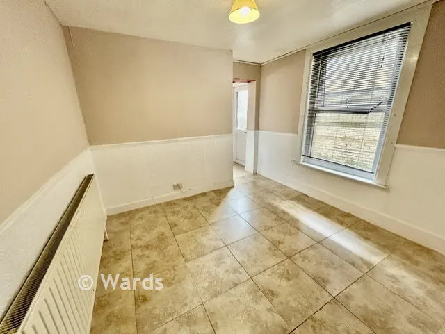 Grosvenor Road, Broadstairs, CT10, photo 3