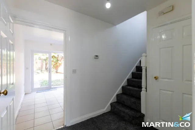 Gilbert Road, Smethwick, B66, photo 3