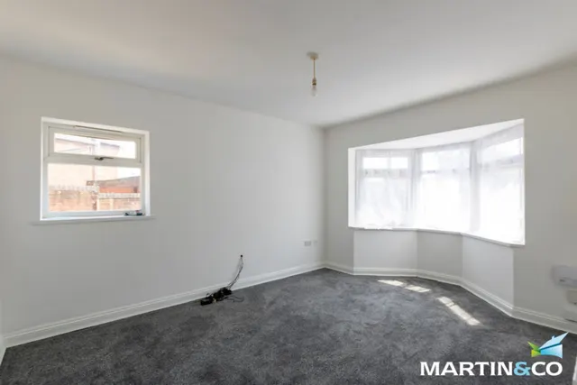 Gilbert Road, Smethwick, B66, photo 2