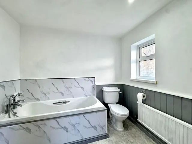 Alma Street, Merthyr Tydfil, CF47, photo 3