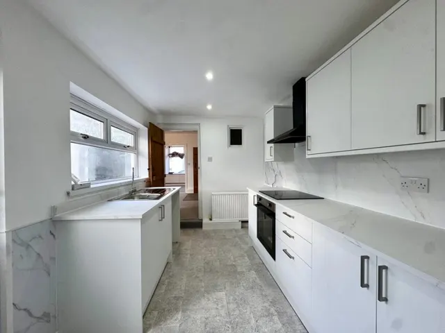 Alma Street, Merthyr Tydfil, CF47, photo 2