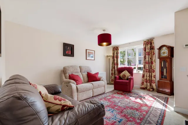Garten Way, Inverurie, AB51, photo 2