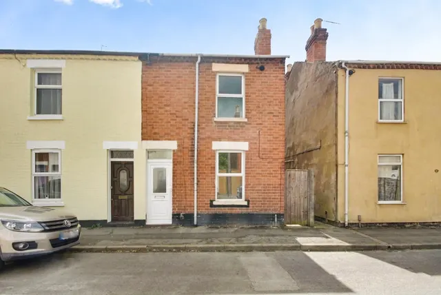 Bishopstone Road, Barton, Gloucester, GL1, photo 1