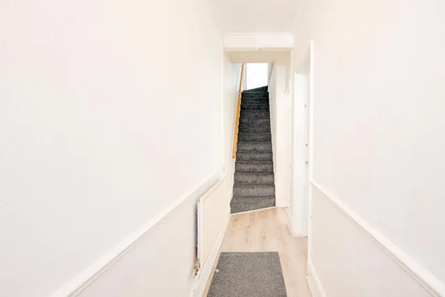 Photo 3 — Bishopstone Road, Barton, Gloucester, GL1