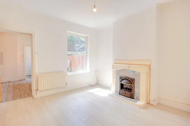 Photo 2 — Bishopstone Road, Barton, Gloucester, GL1