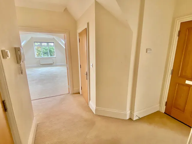 Lichfield Road, Sutton Coldfield, B74, photo 3