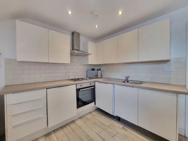London Road, Leicester, LE2, photo 1