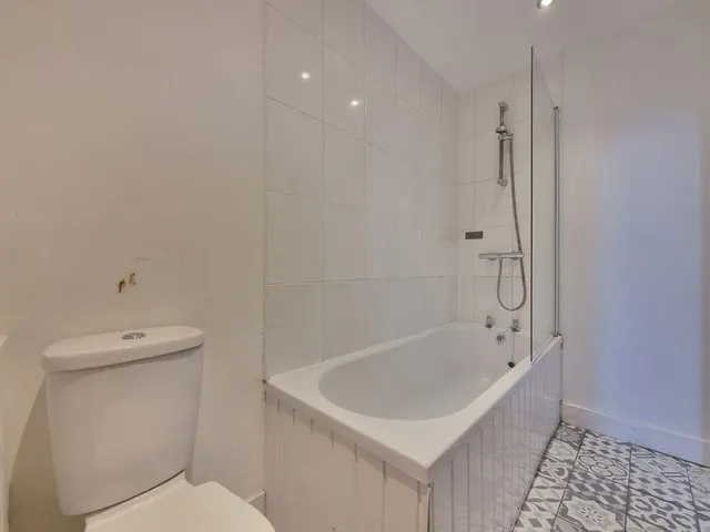 London Road, Leicester, LE2, photo 3