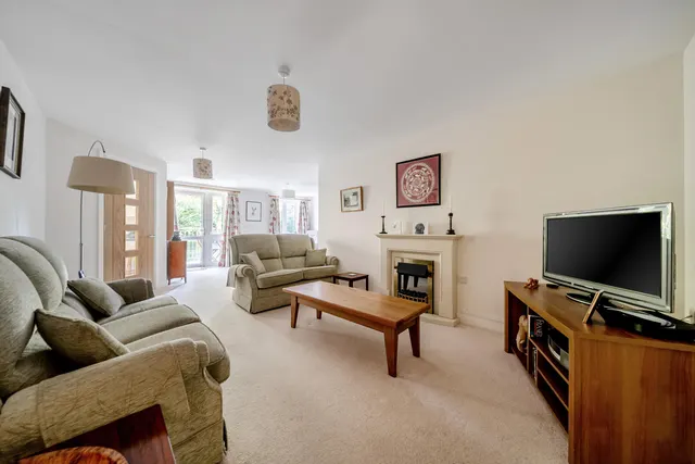 Bath Road, Devizes, SN10, photo 2