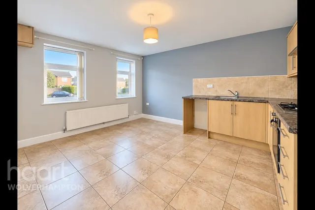 Bilston, WV14, photo 2