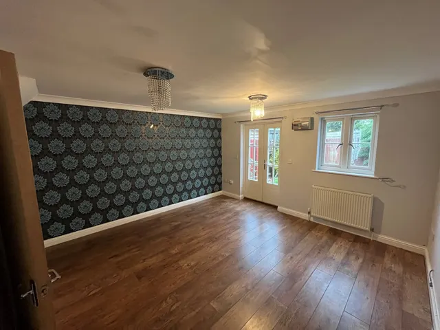 Cromwell Road, Weeting, IP27, photo 3
