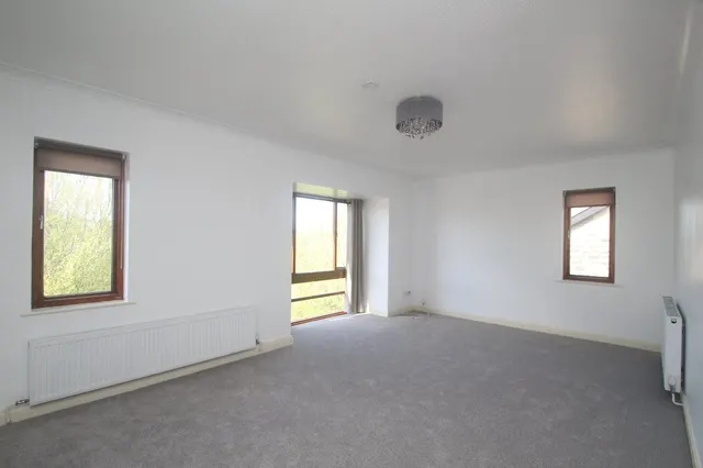 West End Avenue, Harrogate, HG2, photo 2