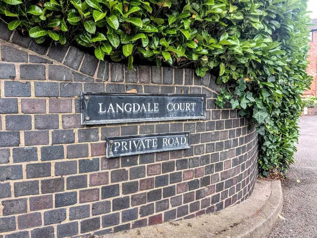 Moor Lane, Tamworth, B77, photo 3