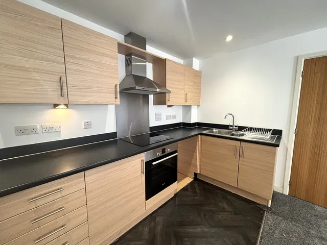 Heritage Way, Gosport, PO12, photo 3