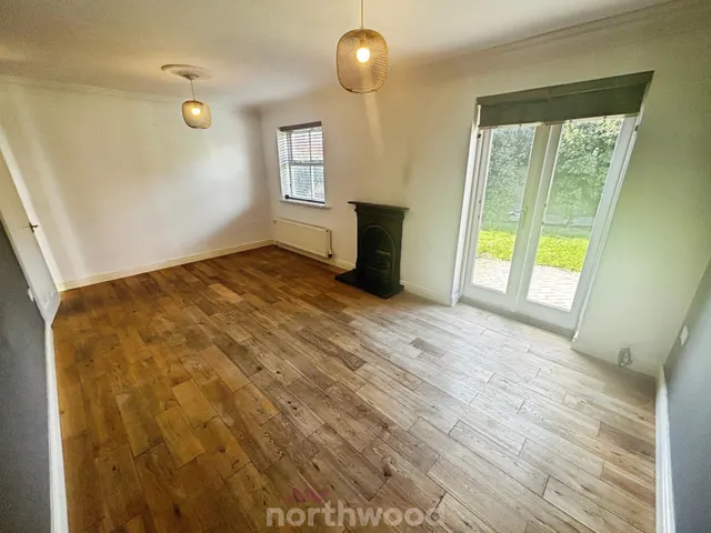 Station Court, Hatfield, DN7, photo 3