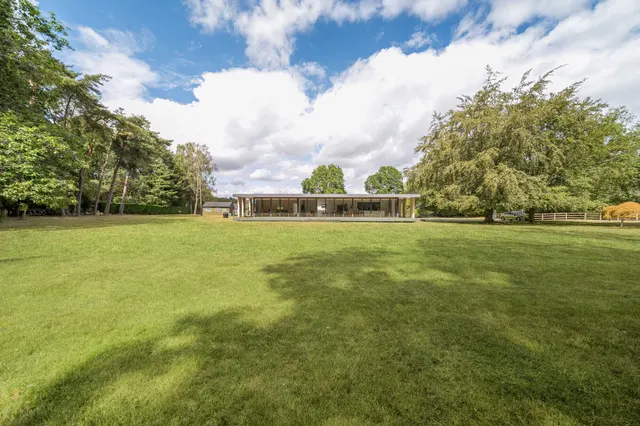 Cobblershill, Great Missenden, HP16, photo 1
