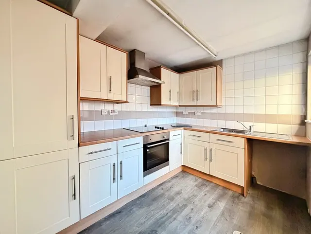 Seahouses NE68 7RJ, NE68, photo 2