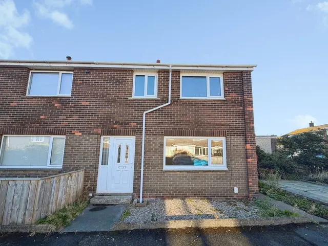Seahouses NE68 7RJ, NE68, photo 1