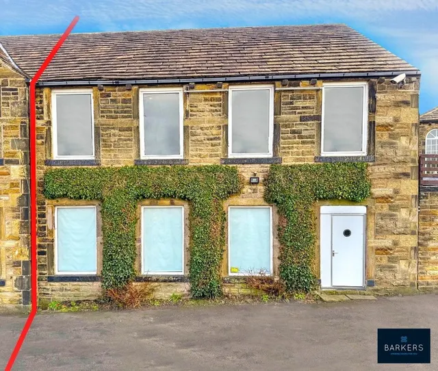 Bradford Road, Gomersal BD19 4AZ, photo 1