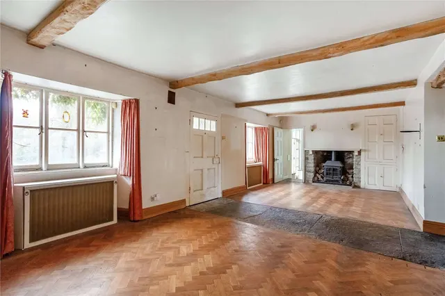North Cheriton, Templecombe, BA8, photo 3