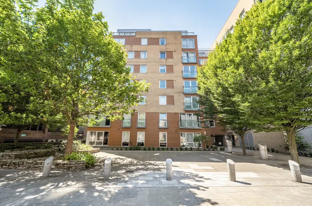 Briton Street, Southampton, SO14, photo 1