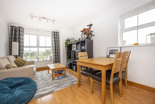 Richmond Road, Kingston upon Thames, KT2, photo 3