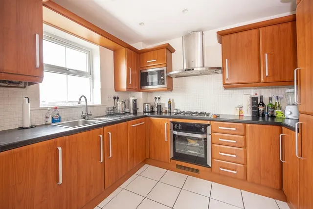 Richmond Road, Kingston upon Thames, KT2, photo 2