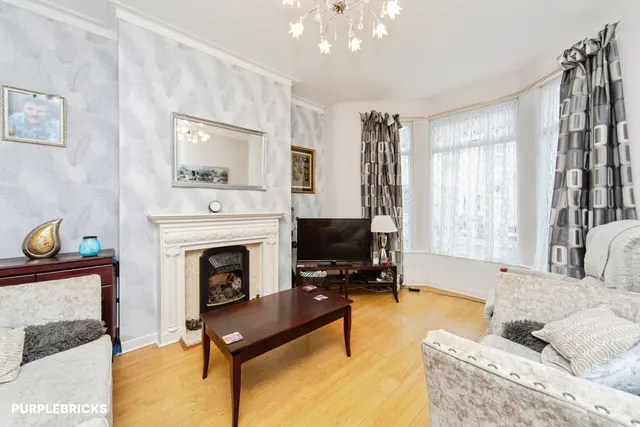 Avondale Road, Liverpool, L15, photo 2