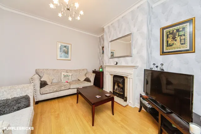 Avondale Road, Liverpool, L15, photo 3